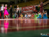 1721img_5744