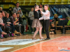 1721img_5745