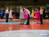 1721img_5746