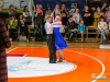 1722img_5748