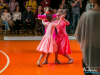 1722img_5749