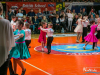 1722img_5750