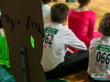 1722img_5751