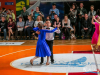1722img_5752