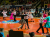 1722img_5753