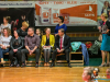 1722img_5754