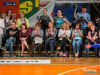 1723img_5755