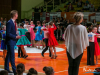 1723img_5756
