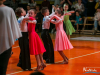 1723img_5757