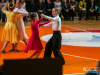 1723img_5758