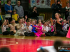 1724img_5760