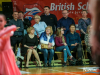 1726img_5761