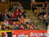 1726img_5762