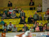 1726img_5763