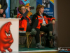 1726img_5764