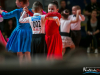 1727img_5765
