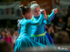 1728img_5766