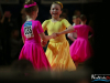 1733img_5769