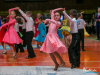 1735img_5771