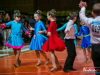 1735img_5772