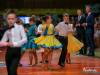 1736img_5773