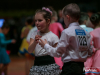 1736img_5774