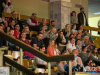 1736img_5775