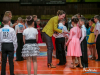 1736img_5776