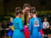 1737img_5777