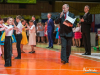 1737img_5778