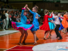 1737img_5779