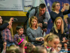 1737img_5780