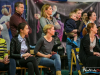 1737img_5781