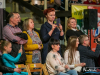 1737img_5782