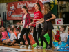 1737img_5783