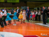 1738img_5784