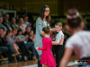 1738img_5785