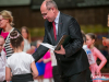 1739img_5786
