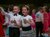1739img_5787