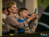 1740img_5789