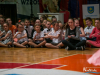 1740img_5790