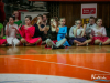 1740img_5791