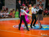 1741img_5792