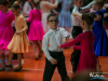 1741img_5793