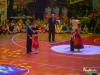 1743img_5794