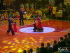 1743img_5795