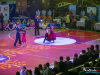 1743img_5796