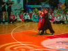 1748img_5825