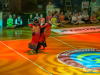 1748img_5829