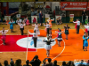 1755img_5830